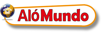 AloMundo